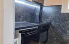Apartament 2 camere Gara de Nord Dinicu Golescu 23-25 Renovat Mobilat - 2
