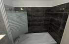 Inchiriez apartament 2 camere Rotar Park , Bucuresti - 3