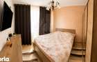 APARTAMENT 3 CAMERE//2 BAI//ZONA VEST - 1