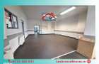 Spa?iu comercial de vanzare Zona Gara! CE1507 - 10