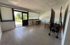 RECO Casa de inchiriat pentru birouri spatiu de locuit in Oradea- 5 m - 11
