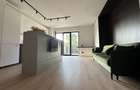 Inchiriez Apartament 2 camere Premium | Liberty Residential | Parcare subterana inclusa - 1