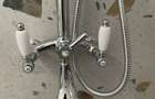 Garsoniera | 13 Septembrie - Sebastian | Pet Friendly | Boiler - 4