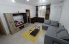 Apartament 2 camere 61 mp Stefan cel Mare Parcul Circului - 1