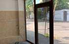 Spatiu Comercial zona P-ta Domenii | 80mp | Fara comision - 13