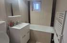 Inchiriez apartament 2 camere - 2