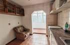 Apartament 3 Camere Decomandat, 70 mp, Etaj 3 – Nicolina, 2 Balcoane