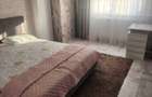 Micro Apartament de inchiriat mobilat,curat in Suceava pe Strada Putna -bloc nou.