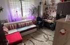 Apartament de vanzare - 4