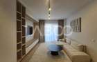 Apartament 3 camere 85 mpu 2 bai bloc cu lift zona Rahovei - 6