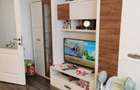 Apartament Garsoniere 2 Camera Bragadiru 200 metri de la Sectorul 5, Bucuresti - 2