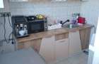 Apartament de vanzare - 4