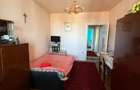 MT254 Apartament 3 camere decomandat, Martirilor-bloc cu lift - 3
