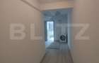 Apartament 2 camere, 51 mp, complet mobilat si utilat, Jojo Rezidence - 4