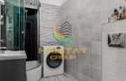 3 camere bloc nou cu Mutare imediata Reducere cash - 5