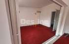 Vilă 220 mp | 2 niveluri | Curte și parcare | Lângă Mall Vitan - 3