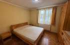 De inchiriat apartament cu 2 camere in Tg Mure? - Ultracentral - 8