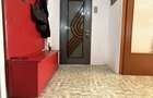 Apartament 3 camere, 68 mp utili + balcon, mobilat si utilat - Soarelu - 1