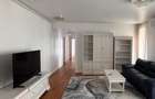 VAND APARTAMENT COMPLET MOBILAT, PERSOANA FIZICA -ACCEPT SI PLATA IN RATE - 4