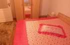 Apartament cu 2 camere | Ludus, jud. Mures - 13