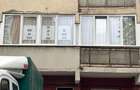 Apartament cu 3 camere pe BLVD Dacia - 6