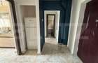 Apartament cu 2 camere, Republicii-Casa Rosie- - 3