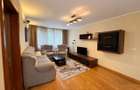 Apartament cu 3 camere în Central - 5