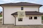Casa individuala 5 camere | 120mpu | 3 bai | teren 335-400mp | Sura Mi - 4