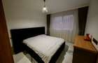 Apartament 2 camere Salciei - 1