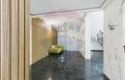 Penthouse 3 camere | Fizicienilor | Sector3 | Terasa generoasa - 19