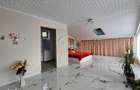 PROPRIETATE MULTIFUNCTIONALA | TEREN 3788 MP | SPALATORIE CAMIOANE + C - 5