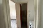 Vind apartament 2 camere - 8