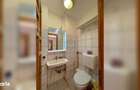 Apartament de vanzare 3 camere, etaj 1, Micro III