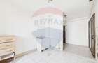 Apartament cu 2 camere, decomandat, gata de transformare-Crangasi - 6