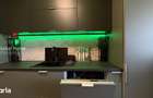 Apartament 4 camere 88MP | Dristor | Parc IOR | Metrou | Mobilat si ut - 10