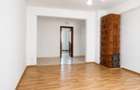Apartament 3 camere decomandat,70 mp, renovat complet, zona centrala - 5