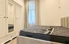 Apartament la prima inchiriere, 2 camere, zona ultracentrala Cluj - 8