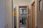2 Camere - Zona Tudor – Iulius Mall - Etaj 1 – Ideal Investiție sau Locuit - 6