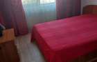 Inchiriez apartament 2 camere Bucuresti - 3