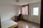 Apartament 1 camera ultracentral - 1