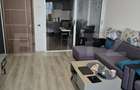 Apartament 3 camere, Complex Isaran, Garaj subteran + statie incarcare - 4
