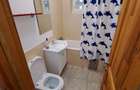 Apartament cu 2 camere semidecomandate, Centru - 9