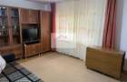 Apartament 2 camere Zorilor-str Padurii