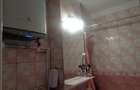 Apartament 2 camere decomandat, etaj intermediar - Spitalul Judetean - 1