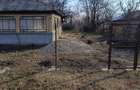 Teren casa sat Bara com.Balta Doamnei - 2