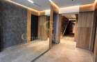 Apartament cu 2 camere de inchiriat Brasov Tractorul - 6