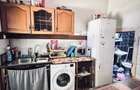 AV702 Casa 3 camere, curte comuna-Iosefin - 7