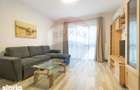 Inchiriere 2 camere decomandat - ISG 3 - Filaret, Parcul Carol - 14