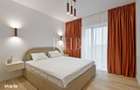 | Apartament 2 camere | One Cotroceni | - 8