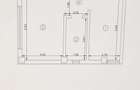 Apartamente noi de vanzare - Cartier Iris, Valea Lupului | Ia?i